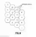 Fig. 09 - Method for Interference Management and Mitigation for LTE-M