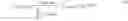 Fig. 04 - Uplink Backpressure Coordination