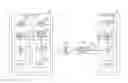 Fig. 01 - Pairing of electronic devices using near field wireless communication