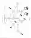 Fig. 02 - Wireless Transit Link Discovery and Establishment