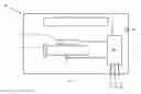 Fig. 01 - THERMALLY CONTROLLED SHIPPING CONTAINER