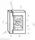 Fig. 02 - THERMALLY CONTROLLED SHIPPING CONTAINER