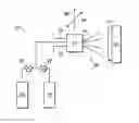 Fig. 01 - RADIANT HEATING USING HEATER COATINGS