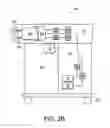 Fig. 04 - RADIANT HEATING USING HEATER COATINGS