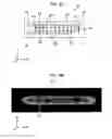 Fig. 07 - Heater for fixing device