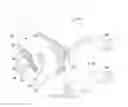 Fig. 01 - MAGNETIC FLUID HEATING APPARATUS