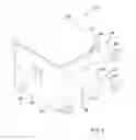 Fig. 02 - MAGNETIC FLUID HEATING APPARATUS