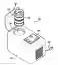 Fig. 01 - Food heater