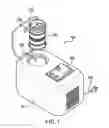 Fig. 02 - Food heater