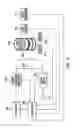 Fig. 04 - Food heater