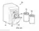 Fig. 05 - Food heater