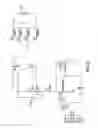 Fig. 07 - Food heater