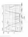 Fig. 08 - Food heater