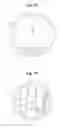 Fig. 06 - AC-driven LED lighting apparatus with multi-cell LED