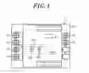 Fig. 02 - Dimming device and illumination system using same