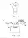 Fig. 02 - Mains synchronized PWM dimming