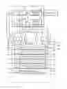 Fig. 01 - Lighting equipment, illumination device and light emitting module