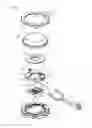Fig. 07 - Lighting equipment, illumination device and light emitting module