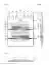 Fig. 08 - Lighting equipment, illumination device and light emitting module