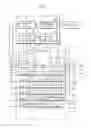 Fig. 09 - Lighting equipment, illumination device and light emitting module