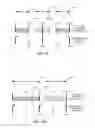 Fig. 06 - Mobile device application for remotely controlling an LED-based lamp