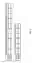 Fig. 08 - Mobile device application for remotely controlling an LED-based lamp