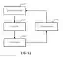 Fig. 09 - Mobile device application for remotely controlling an LED-based lamp