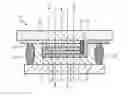 Fig. 01 - OLED Lighting Apparatus