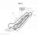 Fig. 02 - OLED Lighting Apparatus
