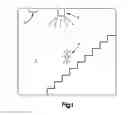 Fig. 02 - System and method for occupancy sensing with enhanced functionality