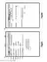 Fig. 06 - System and method for occupancy sensing with enhanced functionality