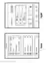 Fig. 09 - System and method for occupancy sensing with enhanced functionality