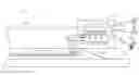 Fig. 01 - POWER OVER ETHERNET LIGHTING FIXTURE