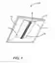 Fig. 02 - POWER OVER ETHERNET LIGHTING FIXTURE