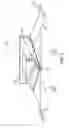 Fig. 04 - POWER OVER ETHERNET LIGHTING FIXTURE