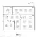 Fig. 07 - POWER OVER ETHERNET LIGHTING FIXTURE