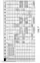 Fig. 08 - POWER OVER ETHERNET LIGHTING FIXTURE