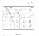 Fig. 09 - POWER OVER ETHERNET LIGHTING FIXTURE