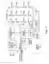 Fig. 22 - POWER OVER ETHERNET LIGHTING FIXTURE