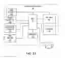Fig. 28 - POWER OVER ETHERNET LIGHTING FIXTURE