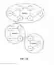 Fig. 40 - POWER OVER ETHERNET LIGHTING FIXTURE