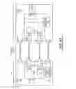 Fig. 43 - POWER OVER ETHERNET LIGHTING FIXTURE