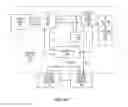 Fig. 45 - POWER OVER ETHERNET LIGHTING FIXTURE