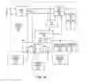 Fig. 47 - POWER OVER ETHERNET LIGHTING FIXTURE