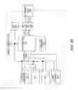 Fig. 49 - POWER OVER ETHERNET LIGHTING FIXTURE
