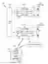 Fig. 01 - LIGHTING CONTROL SYSTEM AND METHOD