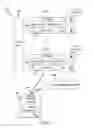 Fig. 02 - LIGHTING CONTROL SYSTEM AND METHOD