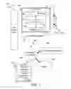 Fig. 02 - WIRELESS READY LIGHTING DRIVER