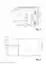 Fig. 02 - METHOD FOR OPERATING A LAMP UNIT FOR GENERATING ULTRAVIOLET RADIATION AND SUITABLE LAMP UNIT THEREFOR