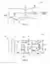 Fig. 02 - METHODS AND SYSTEMS FOR CONTROLLING VOLTAGE SWITCHING